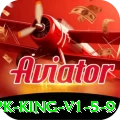 JM5gaH8bccNiKisC00001bet APK King v1.5.9