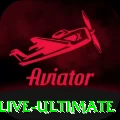 jogo7 Live Ultimate