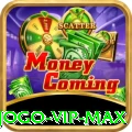 jogojogo - VIP Max