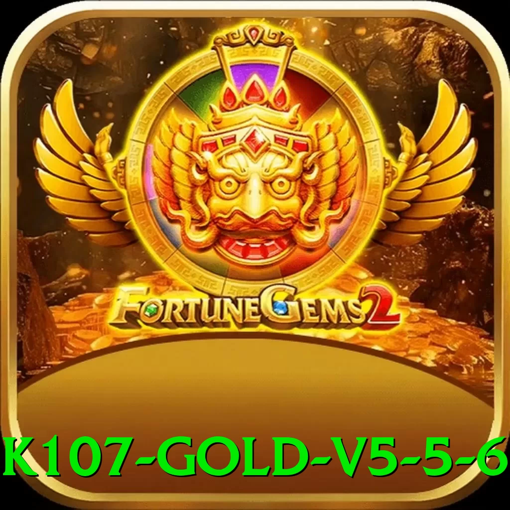 k107 Gold v5.5.6 - 👉 apk