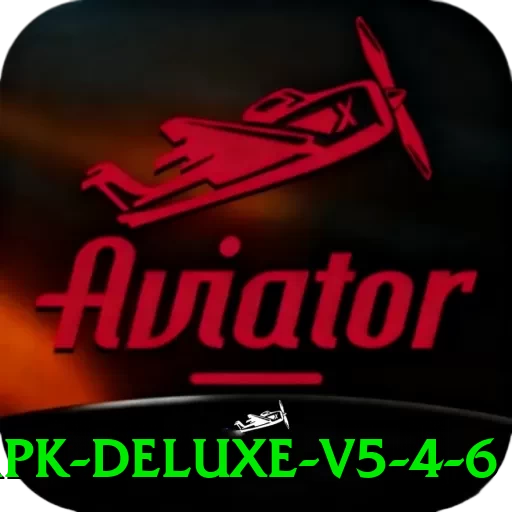 kk4 APK Deluxe v5.4.6 - game