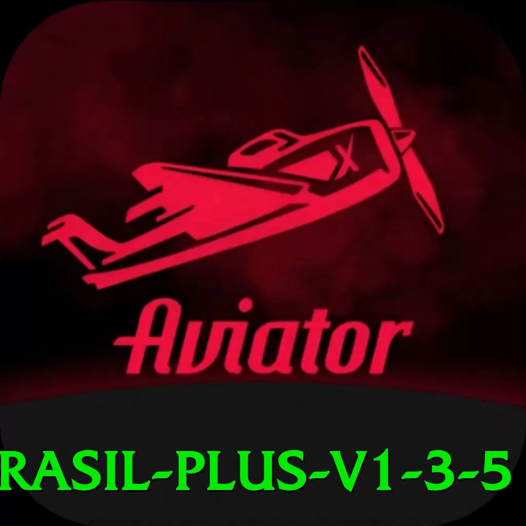 l567 Brasil Plus v1.3.5 - 💎 apk