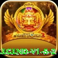 luck02 Game Legend v1.5.2