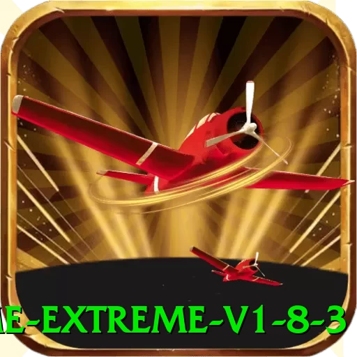 meteorpg Game Extreme v1.8.3 - game