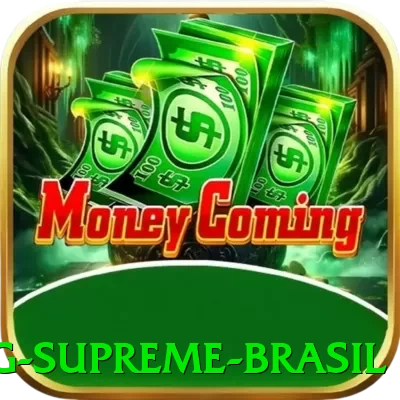 migapg Supreme Brasil - plataforma