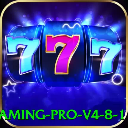 mmhbet Gaming Pro v4.8.1 - 👉 apk
