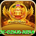 muskslot Gold 2024