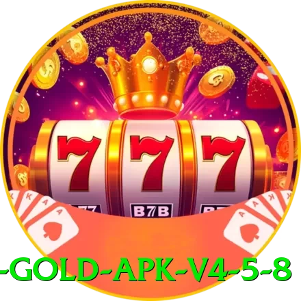 my7bet Gold APK v4.5.8 - 🚀 apk