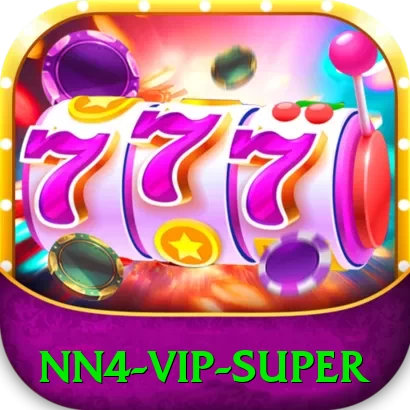 nn4 - VIP Super - ⚡ apk