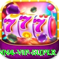 nn4 - VIP Super