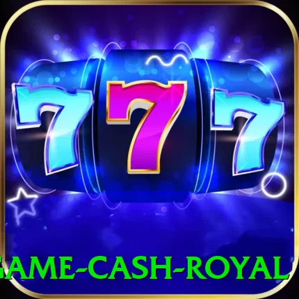 okokgame Cash Royal - pro