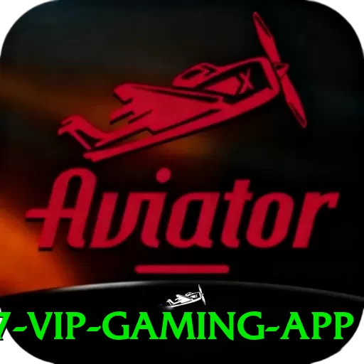 pg117 VIP Gaming App - app