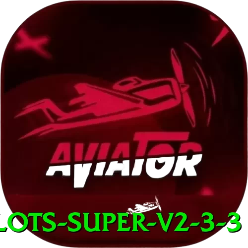 pg98 Slots Super v2.3.3 - go
