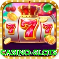 ppn7 Mega - Casino & Slots