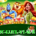 pujogos Jackpot Elite v1.6.3
