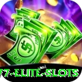 q77 Elite Slots