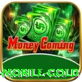 qfqf Mobile Gold