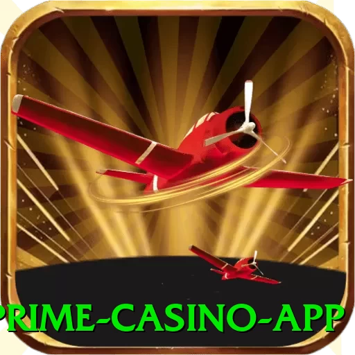 rainha66 Prime Casino App - plataforma