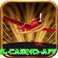 rainha66 Prime Casino App