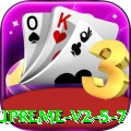 roda7 Bonus Supreme v2.5.7