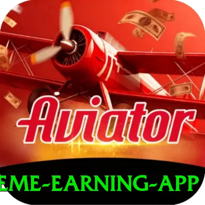 rqqbet - Extreme Earning App - go