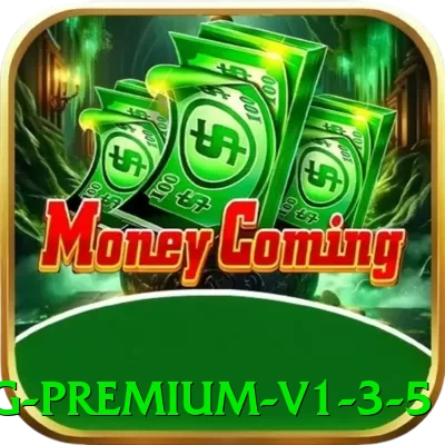 sojupg Premium v1.3.5 - vip