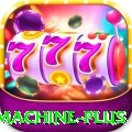 spin77 Slot Machine Plus