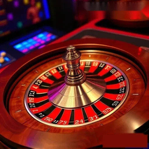 Slots no app 55sim mobile