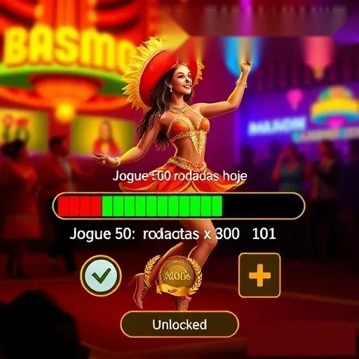 App 55sim apostas esportivas mobile