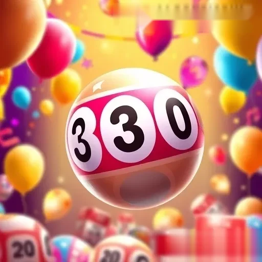 Cassino ao vivo 55sim dealers