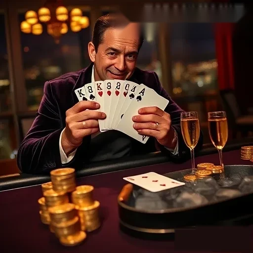 Cassino 55sim app mobile