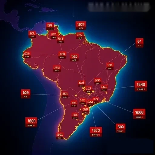 Dicas de segurança no login 55sim