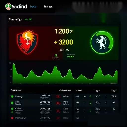 Perguntas sobre login na 55sim