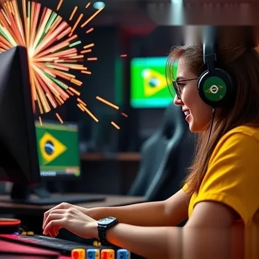 Formulário registro 55sim