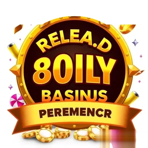 Slots com prêmios 55sim