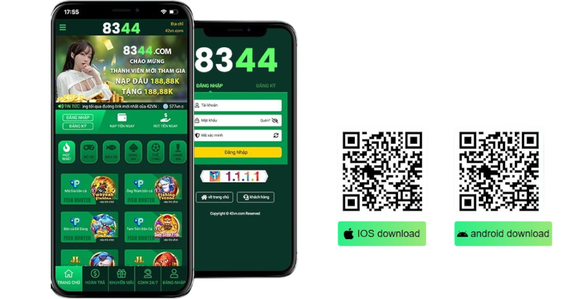 123b - Sự kiện giới hạn