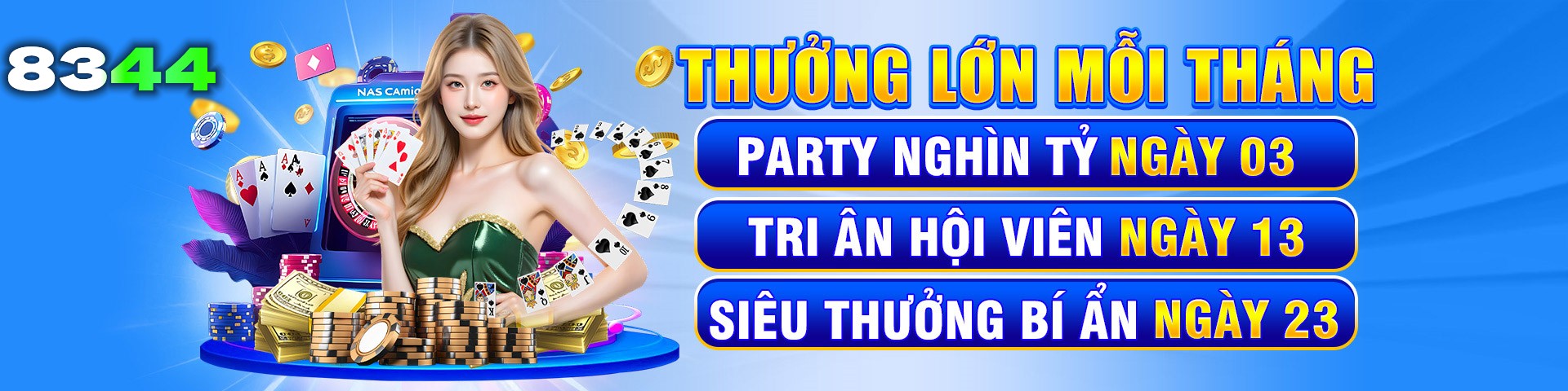 123b - Game nhập vai