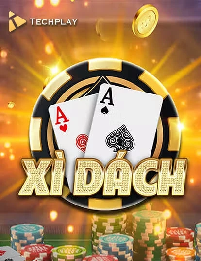 123b - Game bóng đá