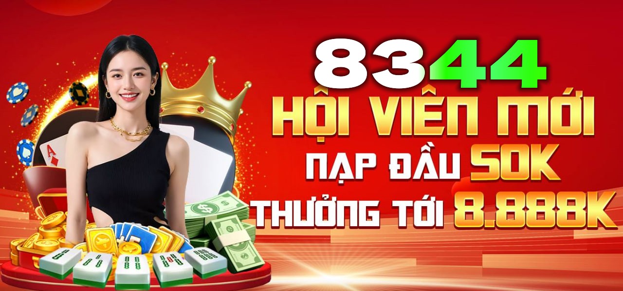 123b - Tải xuống
