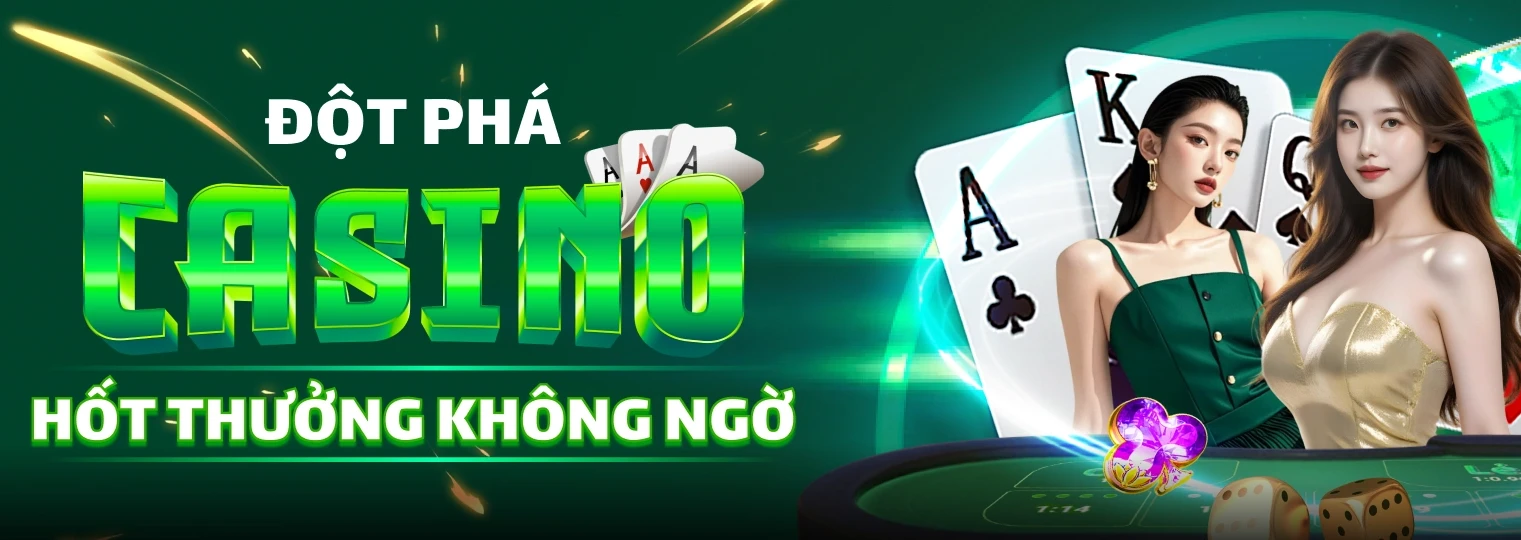 123b - Game giải đố