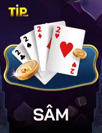 123b - Đăng nhập