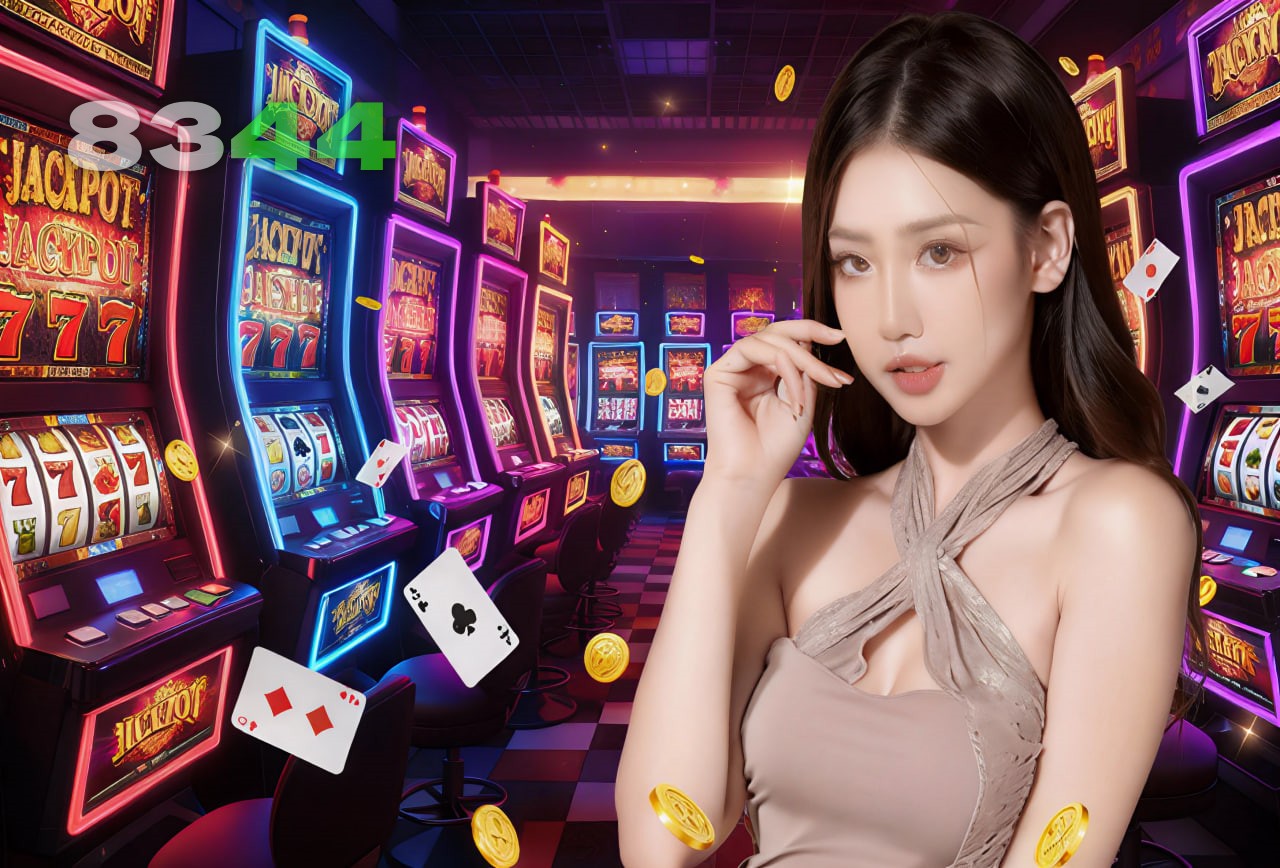 123b - Game giải đố