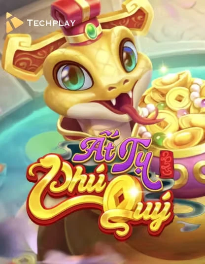 123b - Game bóng đá