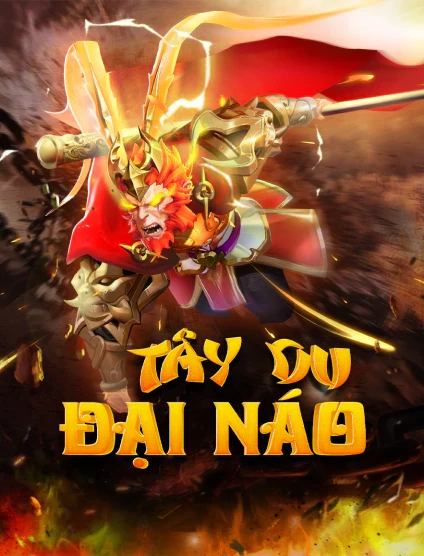 123b - Game hành động