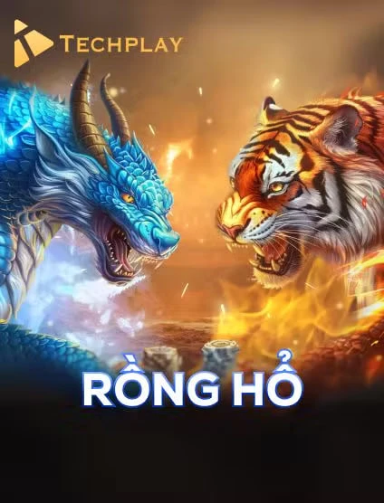 123b - Game bóng đá