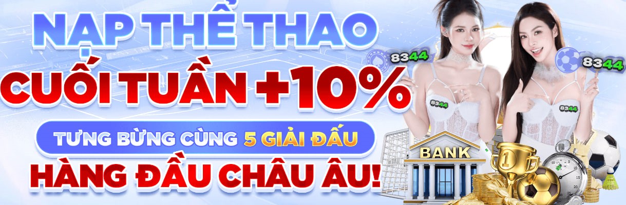 123b - Hướng dẫn