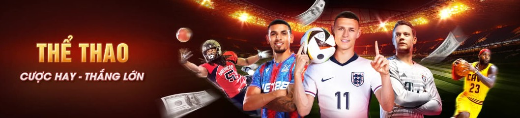 123b - Giải đấu