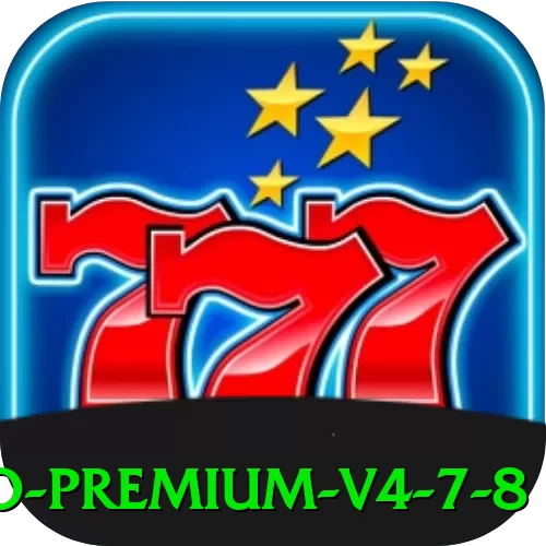 sttbet Casino Premium v4.7.8 - pak