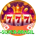 t44bet Super Brasil