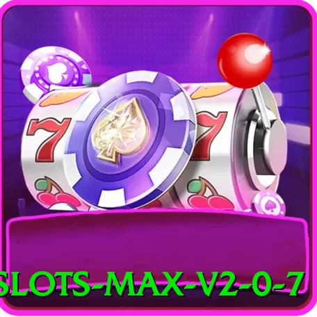 ta99 Slots Max v2.0.7 - pk